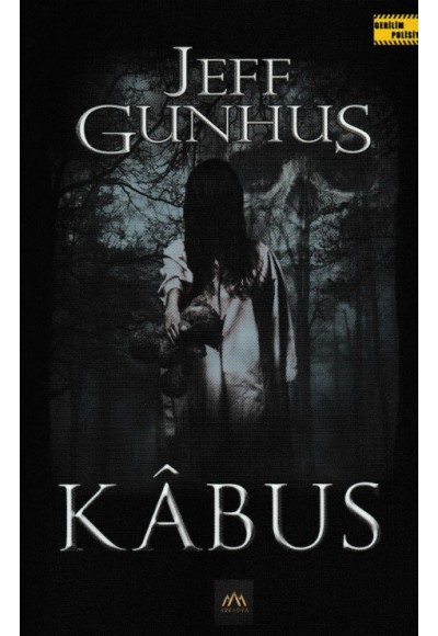Kabus