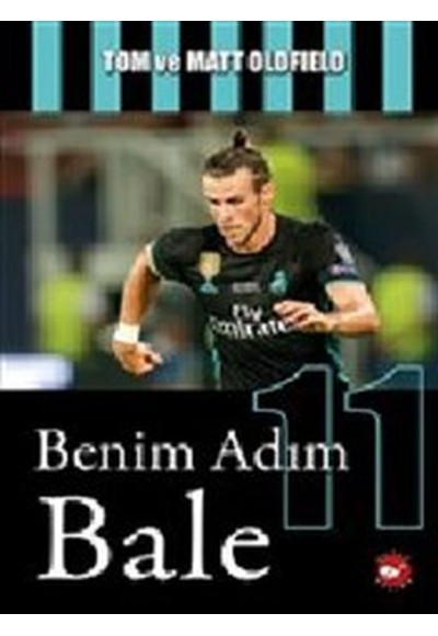 Benim Adım; Bale