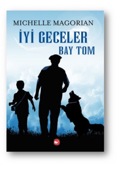 İyi Geceler Bay Tom