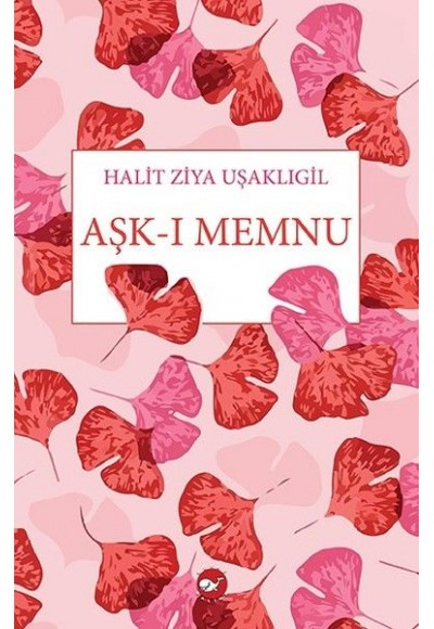 Aşk-ı Memnu