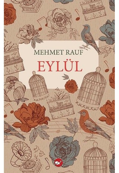 Eylül