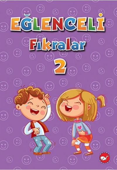 Eğlenceli Fıkralar 2