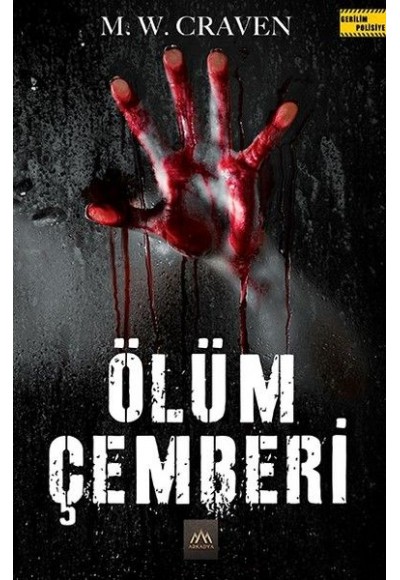 Ölüm Çemberi