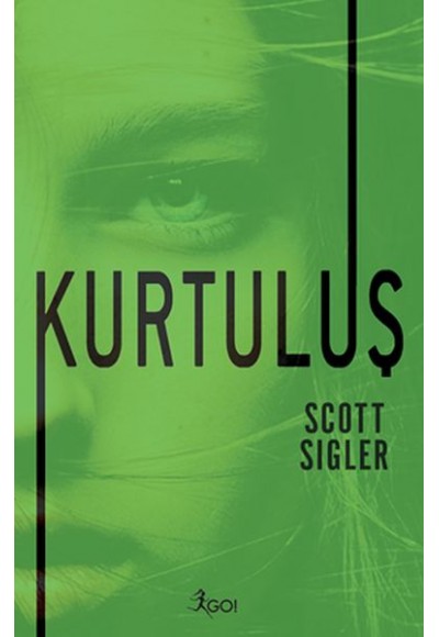 Kurtuluş