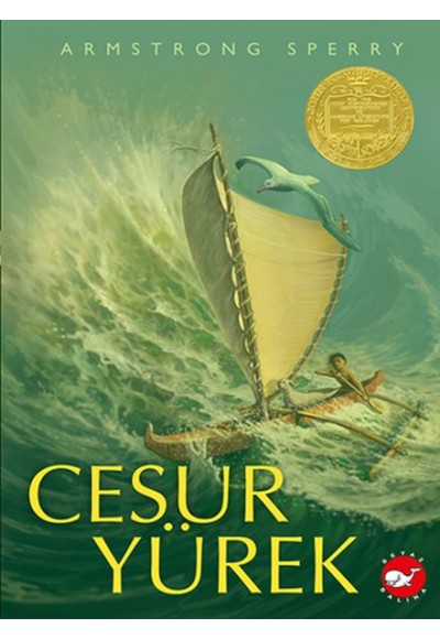 Cesur Yürek