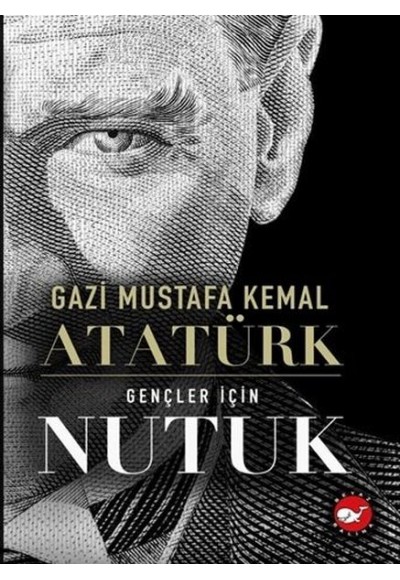 Gençler için Nutuk