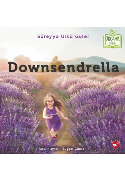 Downsendrella