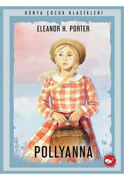 Pollyanna