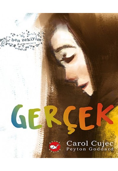 Gerçek