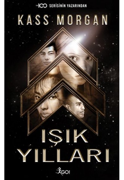 Işık Yılları