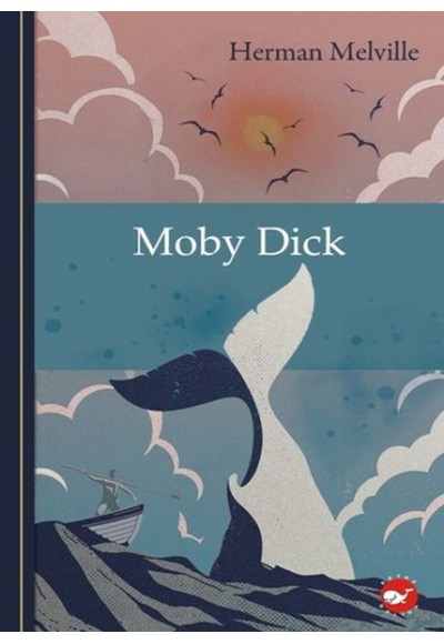 Moby Dick