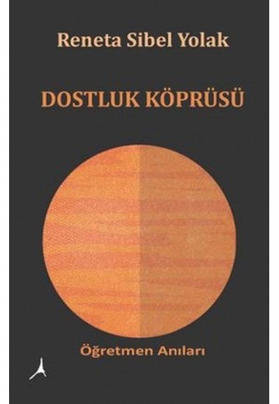 Dostluk Köprüsü