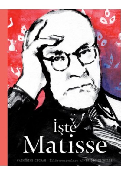 İşte Matisse