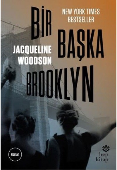 Bir Başka Brooklyn