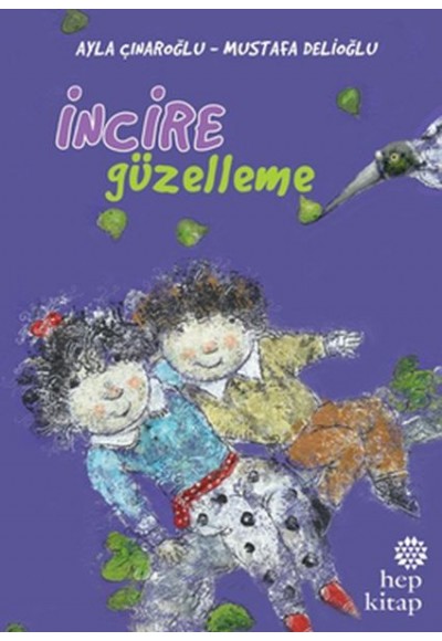 İncire Güzelleme