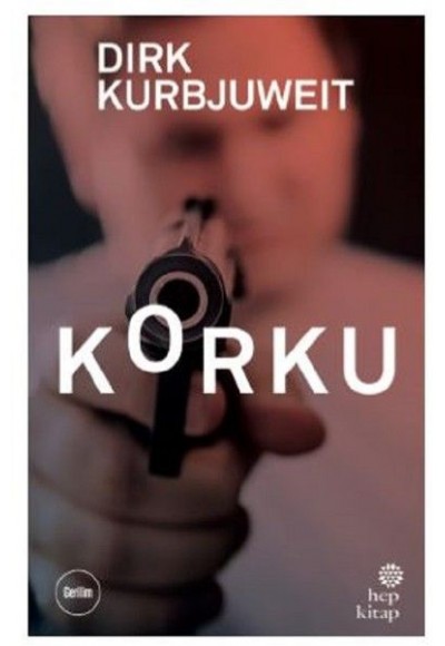 Korku