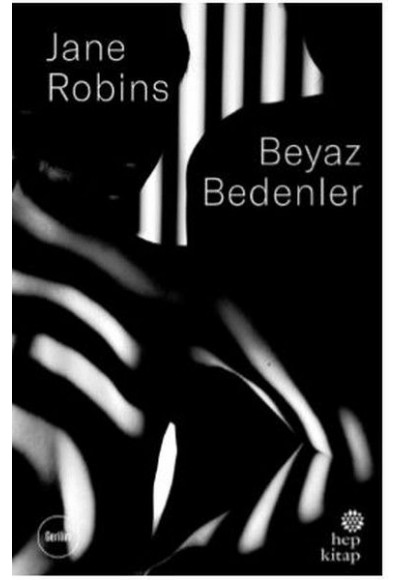 Beyaz Bedenler