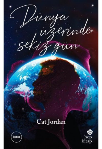 Dünya Üzerinde Sekiz Gün