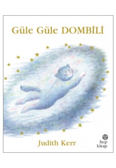 Güle Güle Dombili