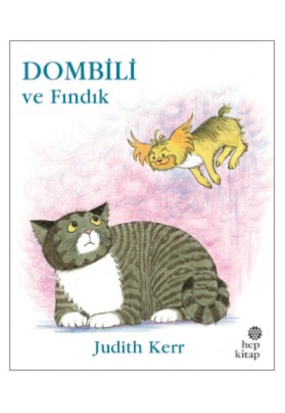 Dombili ve Fındık