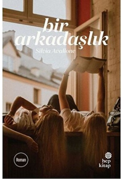 Bir Arkadaşlık