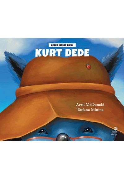 Kurt Dede