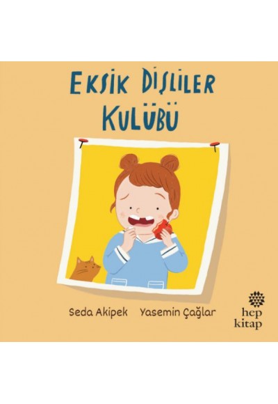 Eksik Dişliler Kulübü