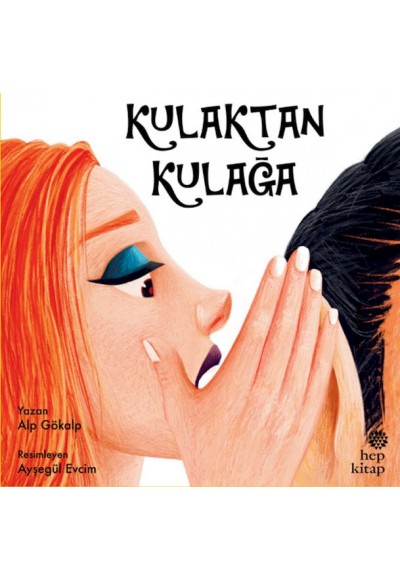 Kulaktan Kulağa