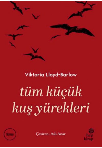 Tüm Küçük Kuş Yürekleri