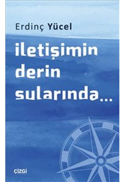 İletişimin Derin Sularında
