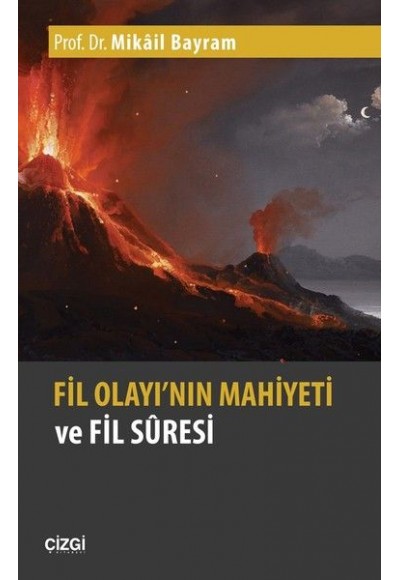 Fil Olayı'nın Mahiyeti ve Fil Suresi