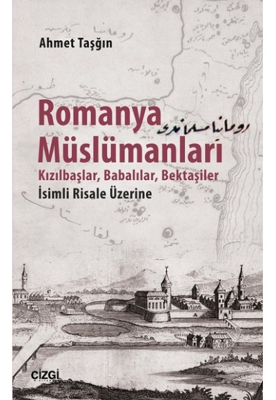 Romanya Müslümanları