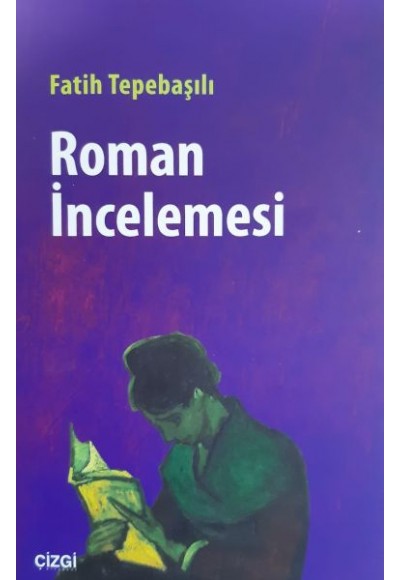 Roman İncelemesi