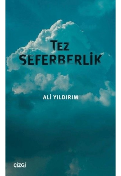 Tez Seferberlik