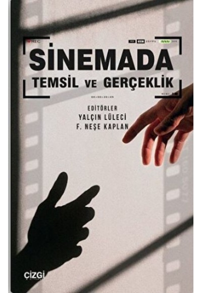 Sinemada Temsil ve Gerçeklik
