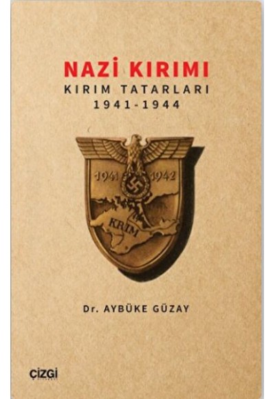 Nazi Kırımı