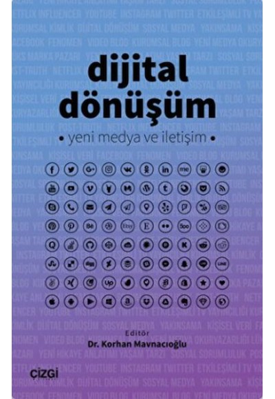 Dijital Dönüşüm