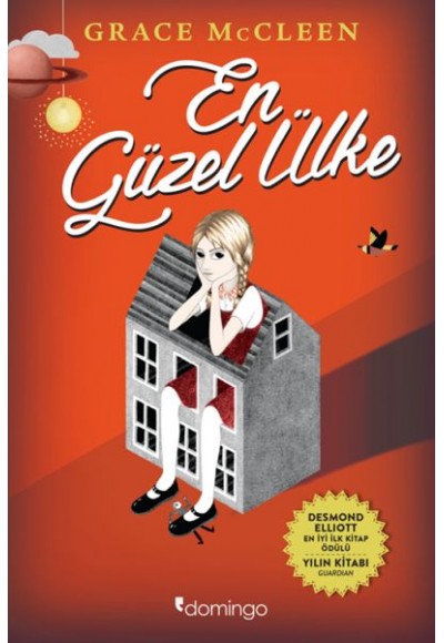 En Güzel Ülke