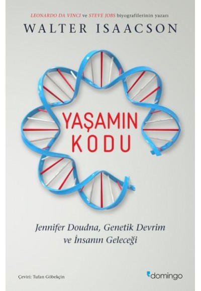 Yaşamın Kodu