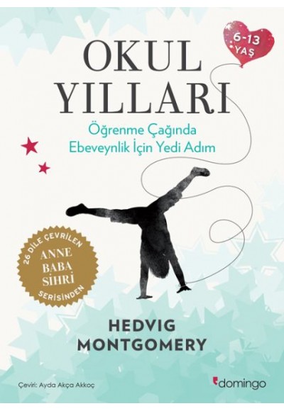 Okul Yılları