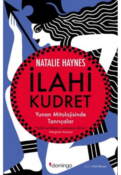 İlahi Kudret