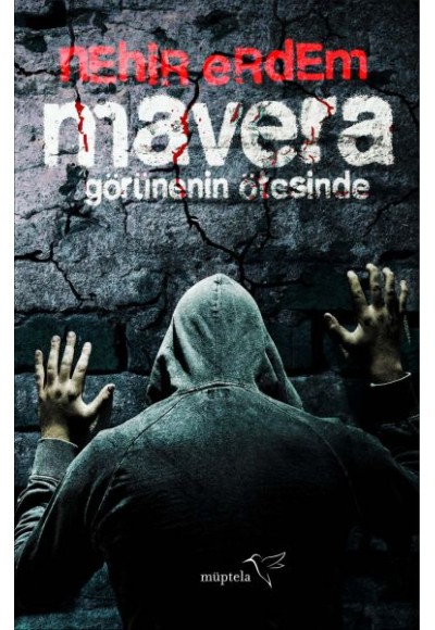 Mavera