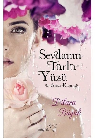 Sevdanın Türlü Yüzü