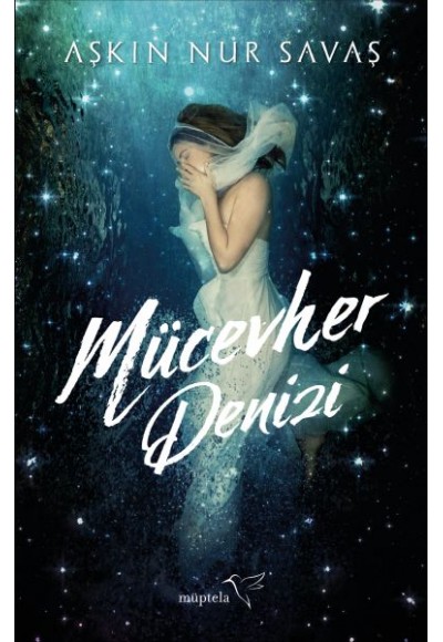 Mücevher Denizi