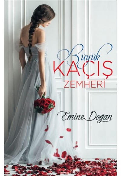 Büyük Kaçış - Zemheri