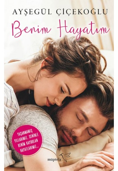 Benim Hayatım