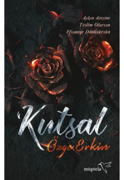 Kutsal