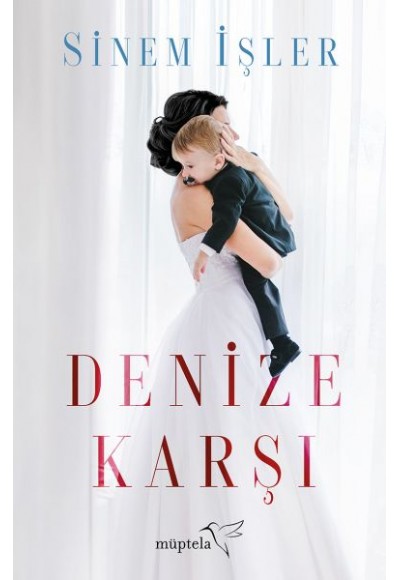 Denize Karşı