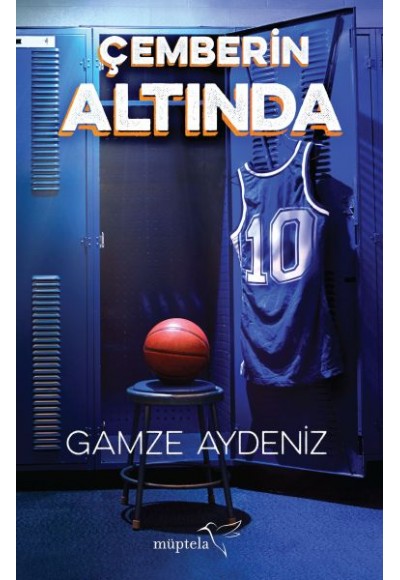 Çemberin Altında