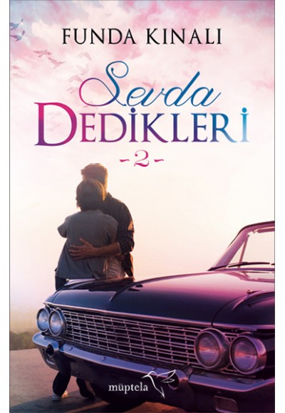 Sevda Dedikleri -2
